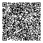 QR код "Банкомат, Сбербанк, ПАО"