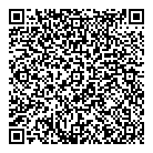 QR код "speedise"