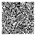 QR код "Игуана"