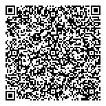 QR код "Фрекен Бок"