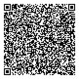 QR код "ДиамМаркет"