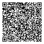 QR код "Baon"