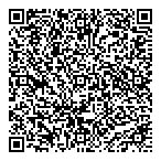 QR код "Эклипс"