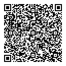QR код "Парус"