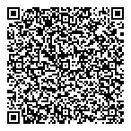 QR код "Империал"