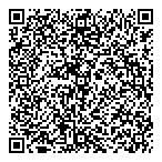 QR код "СтолБери"