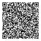 QR код "Тимал"