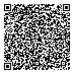 QR код "Хмелёфф"