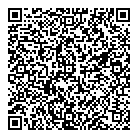 QR код "Великан"