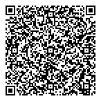 QR код "Deutz"