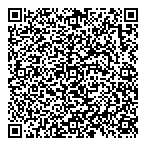 QR код "Реформа"