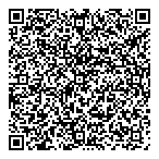 QR код "Супермаркет"