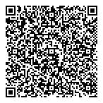 QR код "Магазин одежды"