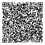 QR код "Оптимист"