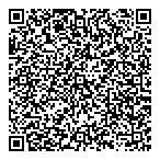 QR код "Вкадре"