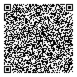 QR код "Столетник"