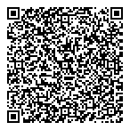 QR код "Gipfel"