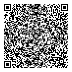 QR код "Библиотека №12"