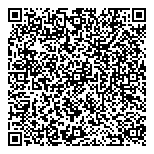 QR код "Атак"