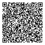 QR код "Оазис"