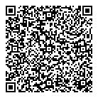 QR код "INCITY"