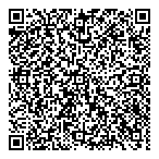 QR код "Elite Comfort"