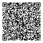 QR код "INCITY"