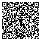 QR код "ST.Foto"