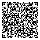 QR код "Интерьеры детства"