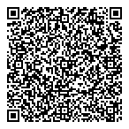QR код "Проф Мед Сервис"