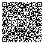 QR код "Авеню"