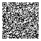 QR код "Sky-Fort"