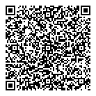 QR код "Сервисный центр"