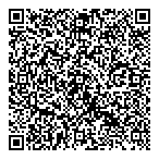 QR код "Магма-М"