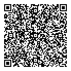 QR код "Автокомплекс"