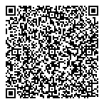 QR код "ВЕРАМЕД"