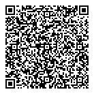 QR код "Lazurit"