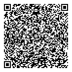 QR код "Кудряшка №1"