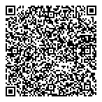QR код "Джульетта"