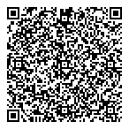 QR код "Спутник"