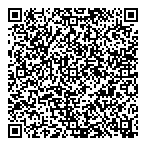 QR код "Alenteks"