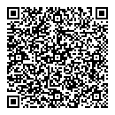 QR код "MSKSTO"