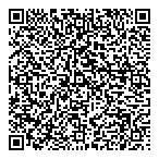 QR код "Литрушка"