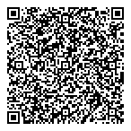 QR код "Литрушка"