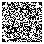 QR код "Zolla"