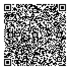 QR код "Цитрит"