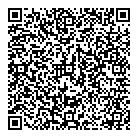 QR код "Zolla"