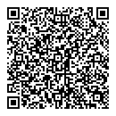 QR код "Дэнисс"