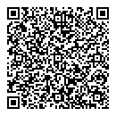 QR код "Дэнисс"