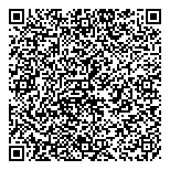 QR код "Заперто.ру"